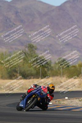 media/Nov-11-2023-SoCal Trackdays (Sat) [[efd63766ff]]/Turn 7 (2pm)/